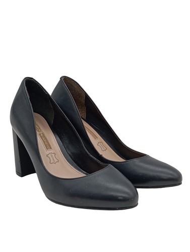 Buffalo london chaussure - buffalo, à
