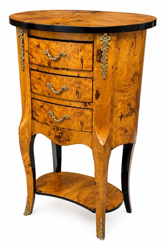Palazzo int commode - palazzo,