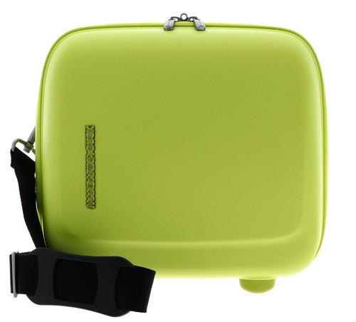Mandarina duck trousse - duck, de