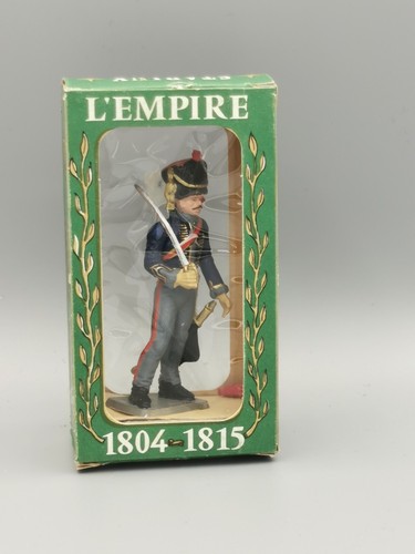 Starlux empire 1804 1815 16 - empire,