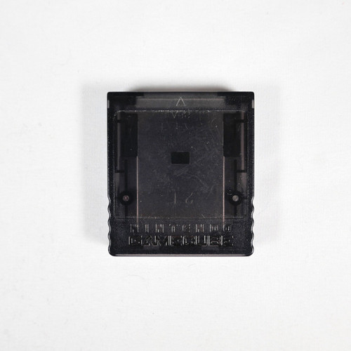 Carte mémoire memory - carte,