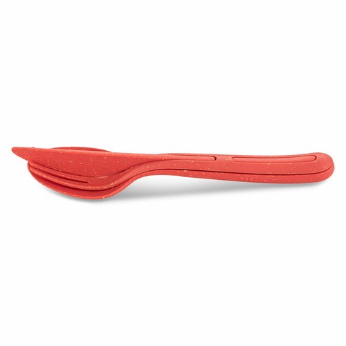 Koziol set couverts - set,