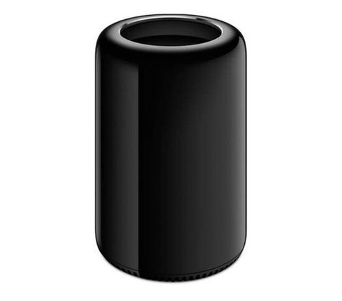 Custom apple mac pro - mac,