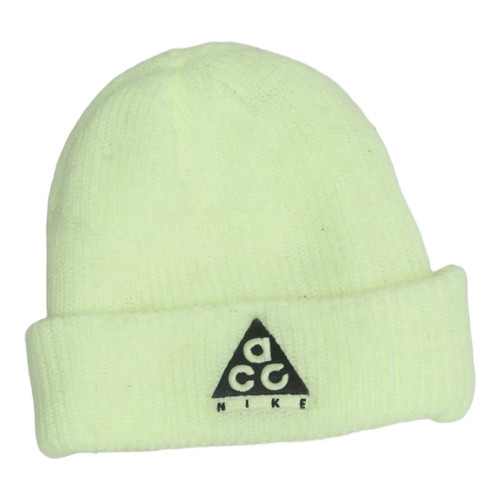 Nike acg bonnet - nike,