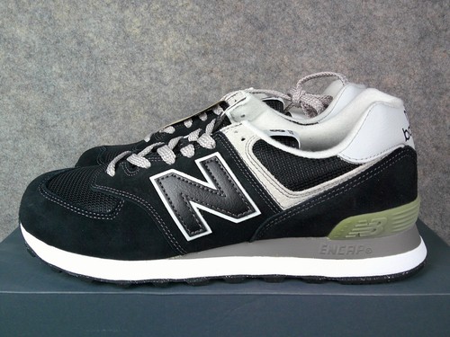 Size new balance - size,