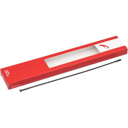 Fulcrum 8057017980575 rear - 8057017980575,