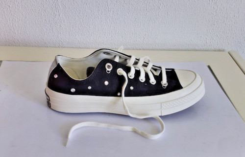Baskets converse chuck - converse, 70