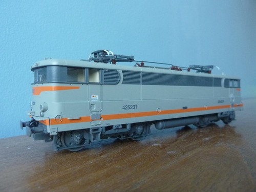 Roco 72468 locomotive - 72468, bb