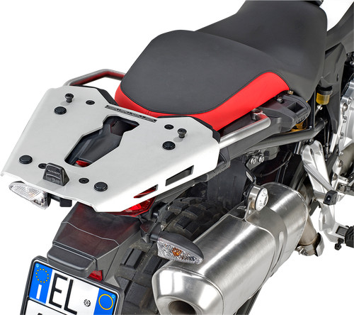 Support arrière givi sra5127 - support,