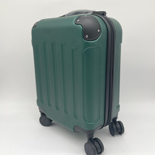 Yonsly valise cabine - yonsly,