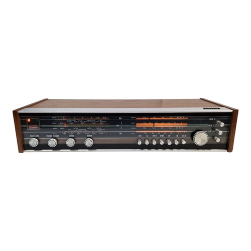 Philips 22rh781 radio - philips,
