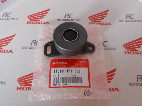 Honda 1000 1100 - 1100, gl1