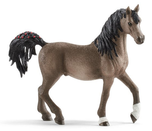 Schleich figure of the - figure,