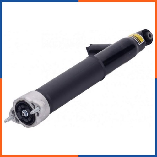 Amortisseur suspension - de,
