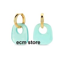 Victoria bijoux boucles - victoria,