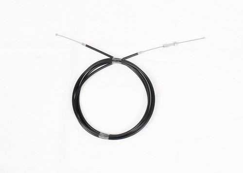 Câble direction 210 cm - câble,