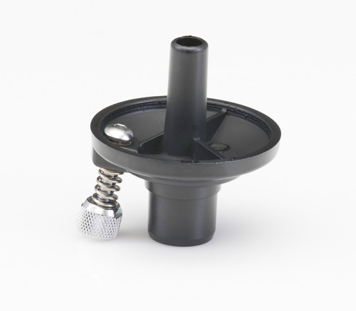 Pearl hhc90 hi hat seat - hhc90,