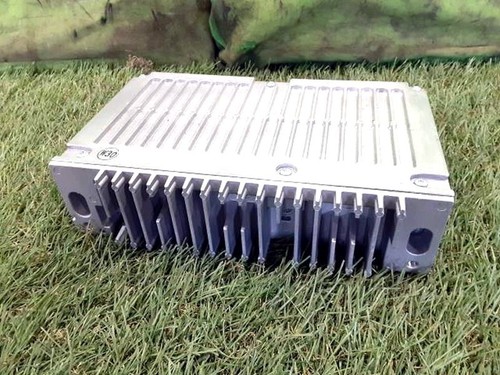 Amplificateur pioneer - amplificateur,