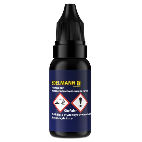 Edelmann réparation - edelmann,