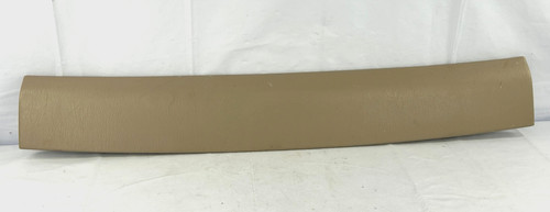 1998 2007 toyota land cruiser - land,