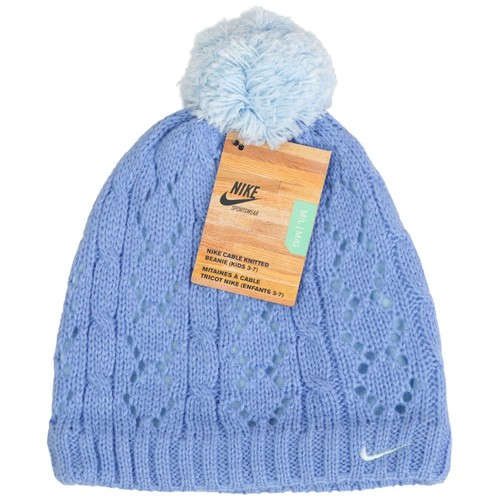 Nike enfant bonnet ans - bonnet, m