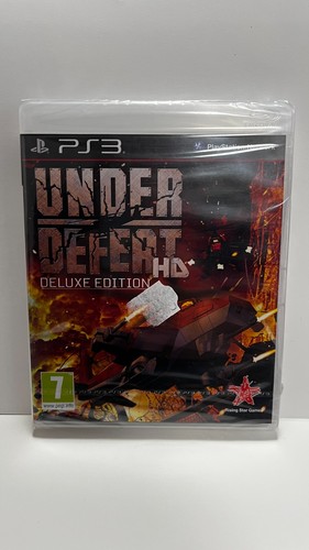 Sony playstation under - -,