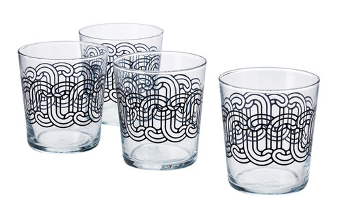 Verre ikea sotronn - verre,