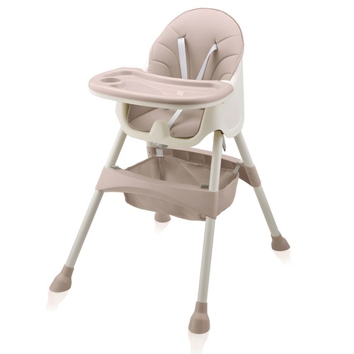 Baby vivo chaise haute - vivo,