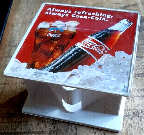 Coca cola ancien - coca,