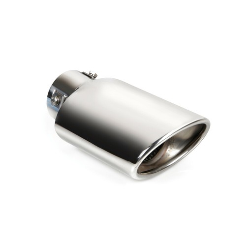 Embout pot échappement - pot, d’échappement