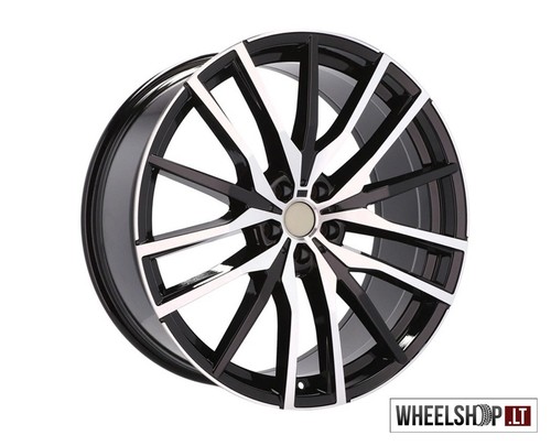 Adr 742m pour bmw r22 - x6,