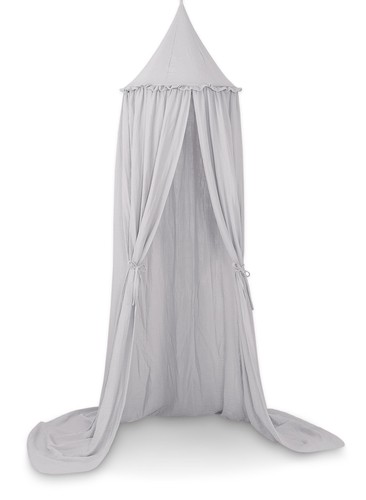Ciel lit suspendu en - de,