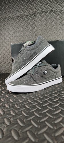 Basket shoes tonik se - basket,