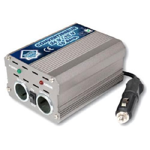 Convertisseur 15a 24v 12v 180w - 24v,