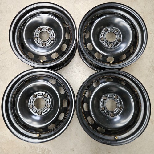 Alcar kfz 7995 - 7995, et