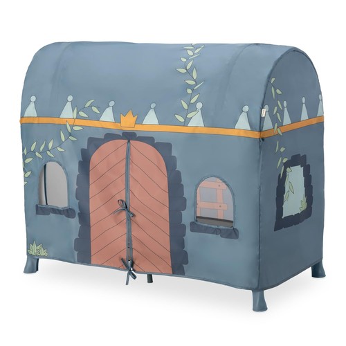 Tente pour lit - tente, parapluie,