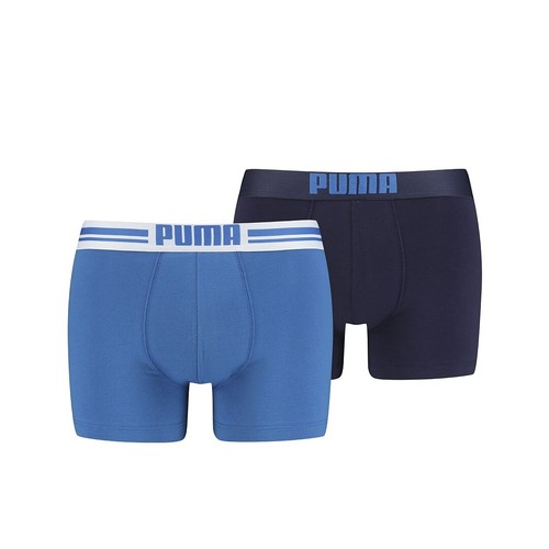 Puma herren boxershort - herren, placed