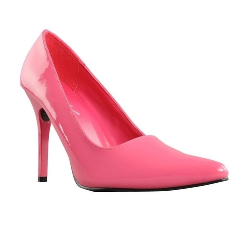 Escarpins highest heel - highest, "