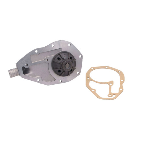Pompe eau pour renault - pompe,