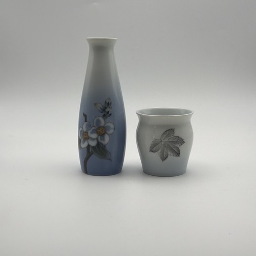 Royal copenhagen denmark blue - royal,