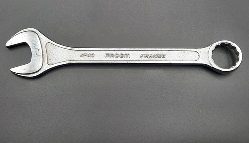 Clé mixte facom 5 - facom, 1"5/16