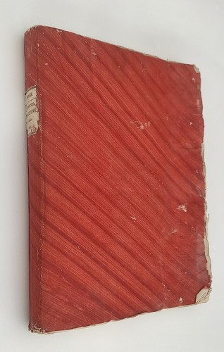 Gaspard monge geometrie - gaspard,