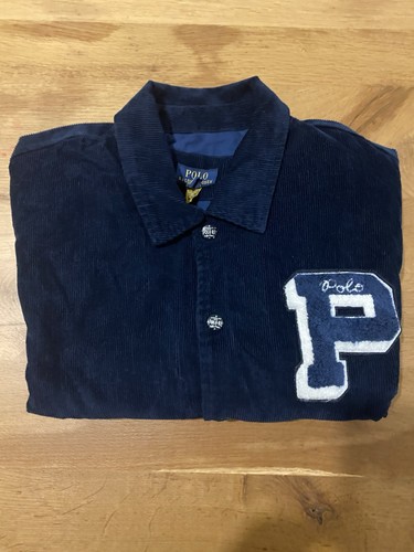 Polo ralph lauren veste - polo, homme
