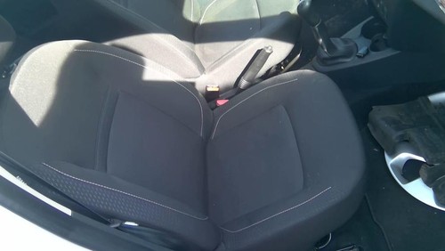 Siege avant droit dacia - siege,