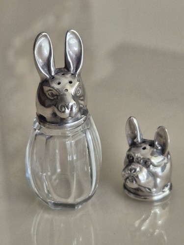 Argent 925 verre - argent, &