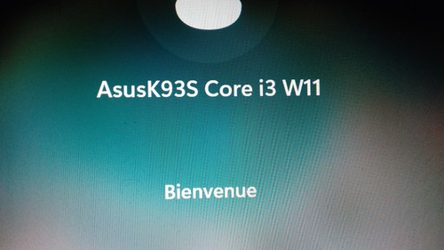 Portable asus k93s 18 4p - asus, 18,4p