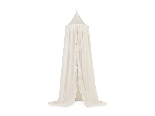 Ciel lit vintage 245 - lit,
