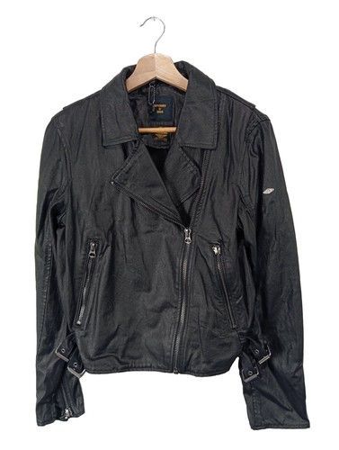 Superdry veste courte dames - superdry,