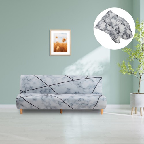 Housse canape clic - housse, clac