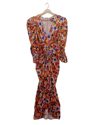 Isabel marant robe manches - marant,